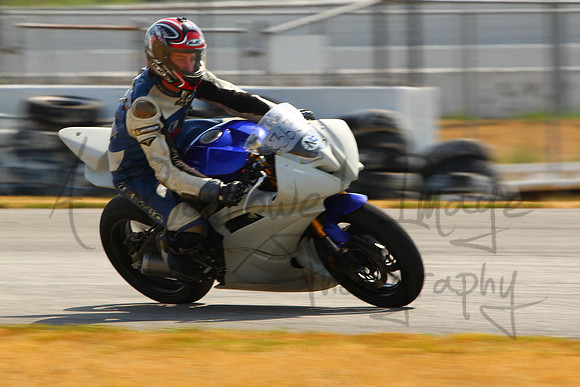2012-08-04_MCRA_86667