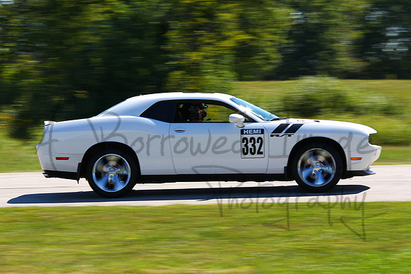 2013-09-14_KYPCA 9.14.13_11141