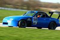CAR-109-BLUE