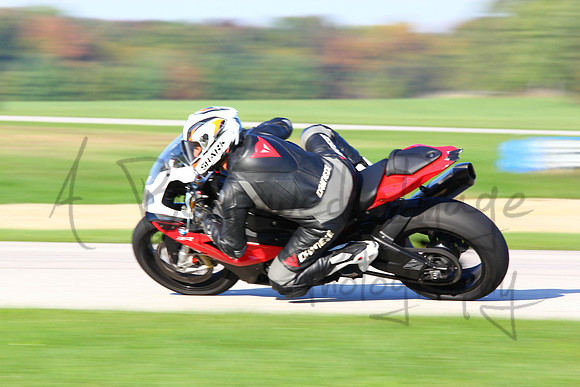 2013-10-12_Midwest Trackday_148