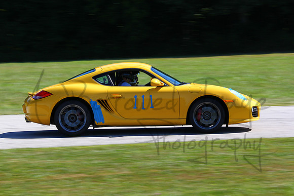 2013-09-14_KYPCA 9.14.13_10508