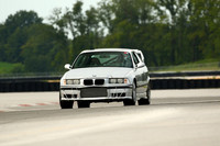 ncmmsp hpde-2484
