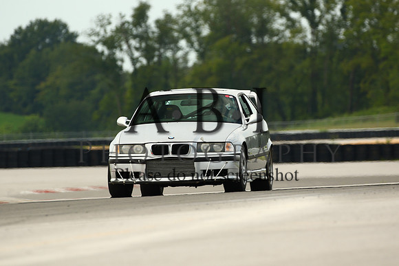 ncmmsp hpde-2484