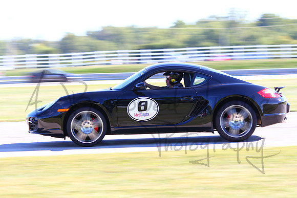 2013-09-14_KYPCA 9.14.13_13130