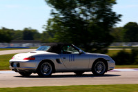 2013-09-14_KYPCA 9.14.13_10609