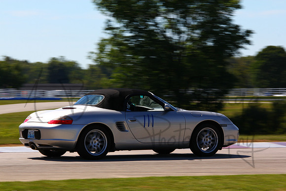 2013-09-14_KYPCA 9.14.13_10609