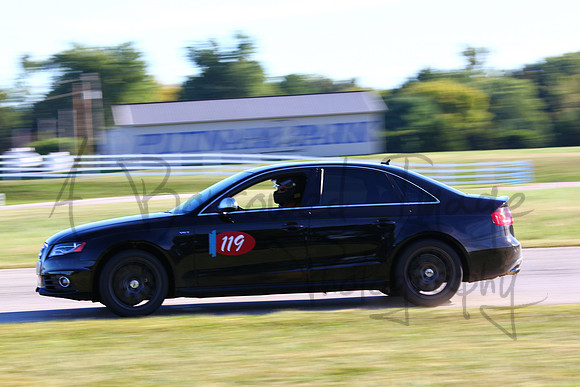 2013-09-14_KYPCA 9.14.13_12308