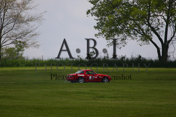20160521-256A12321010ths
