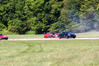 2013-09-14_KYPCA 9.14.13_11855