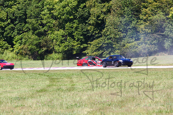 2013-09-14_KYPCA 9.14.13_11855