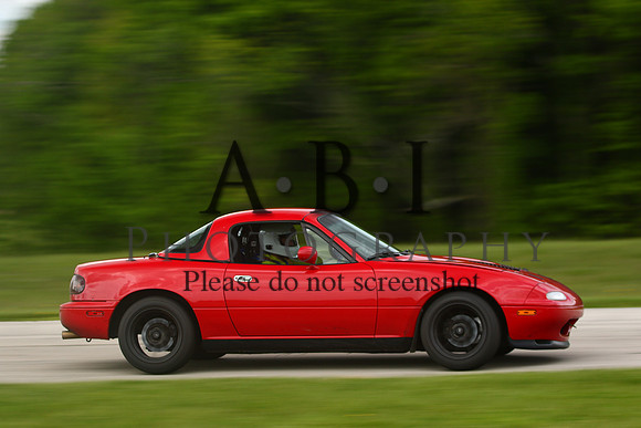 20160521-256A23161010ths
