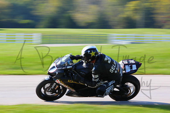 2013-10-12_Midwest Trackday_448