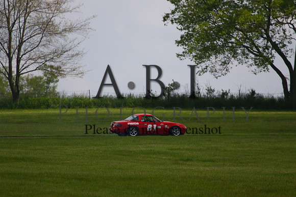20160521-256A12311010ths
