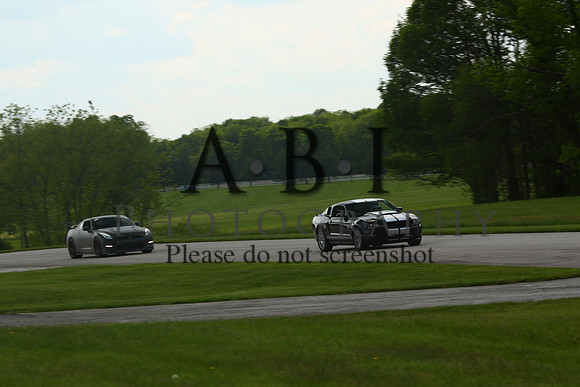 20160521-256A27731010ths