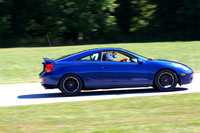 2013-09-14_KYPCA 9.14.13_11036