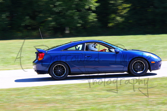 2013-09-14_KYPCA 9.14.13_11036