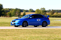 2013-09-14_KYPCA 9.14.13_10413