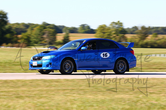 2013-09-14_KYPCA 9.14.13_10413