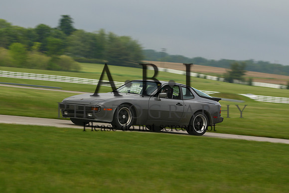 20160521-256A03521010ths