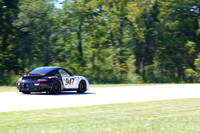 2013-09-14_KYPCA 9.14.13_11950