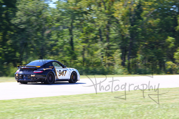 2013-09-14_KYPCA 9.14.13_11950