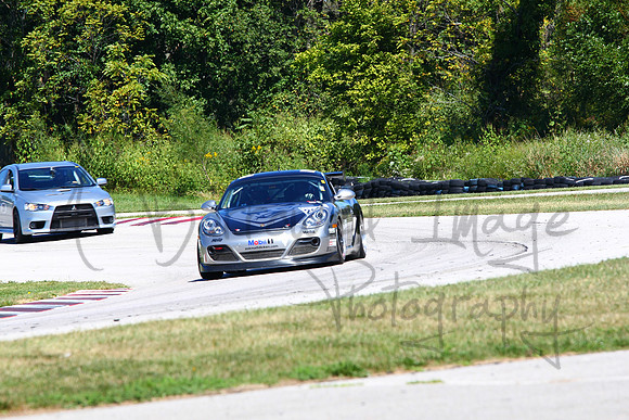 2013-09-14_KYPCA 9.14.13_13213