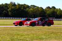 2013-09-14_KYPCA 9.14.13_11800