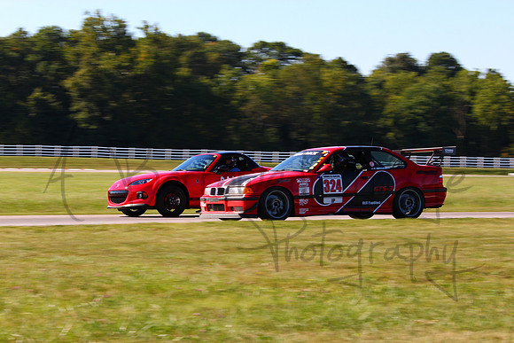 2013-09-14_KYPCA 9.14.13_11800