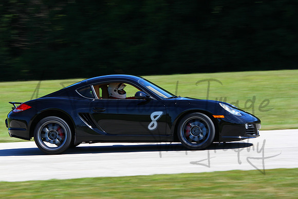 2013-09-14_KYPCA 9.14.13_11882