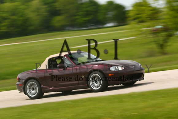 20160521-256A22731010ths
