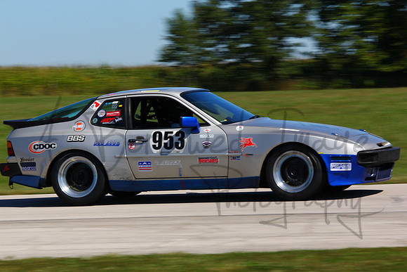 2013-09-14_KYPCA 9.14.13_11866