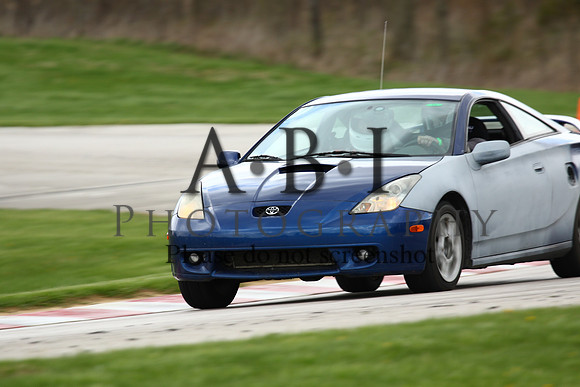 20160402-256A94641010thsput