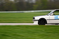 20160423-256A9542cirpca
