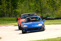 20160521-256A15711010ths