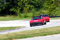 2013-09-14_KYPCA 9.14.13_13287