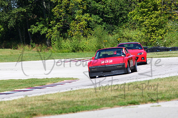 2013-09-14_KYPCA 9.14.13_13287