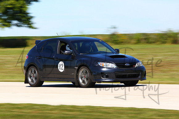 2013-09-14_KYPCA 9.14.13_11239