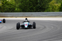 car-blue-5-blackhelmet
