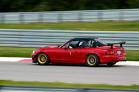 20160514-256A09651010ths