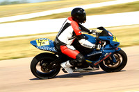 2012-07-07_MCRATOPEKA_177-7