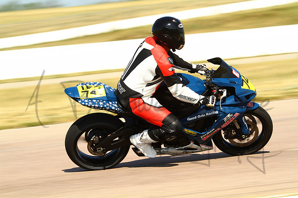 2012-07-07_MCRATOPEKA_177-7