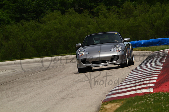IMG_90652014KYPCA