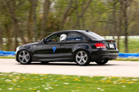 20160423-256A1657cirpca