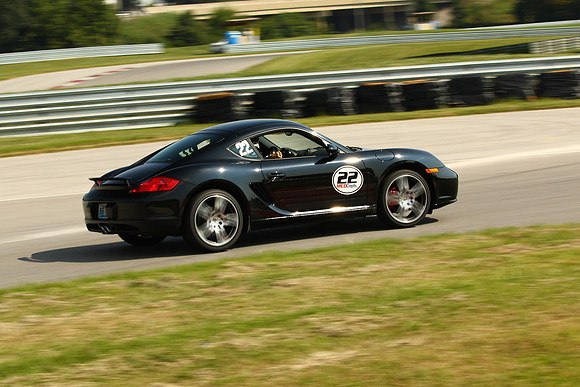 ncmmsp hpde-0969