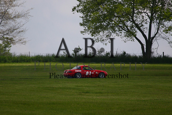 20160521-256A12331010ths