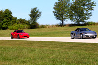 2013-09-14_KYPCA 9.14.13_10481