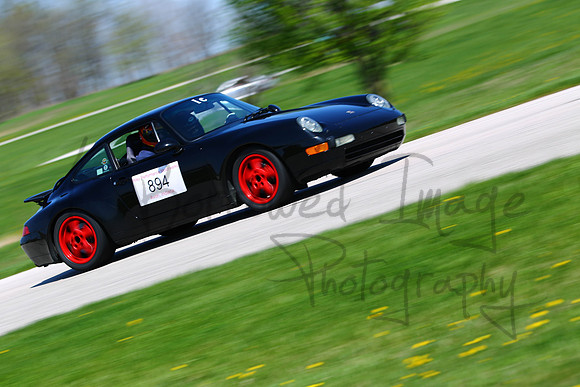 20140426-9B7A4965