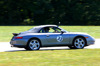 2013-09-14_KYPCA 9.14.13_11904