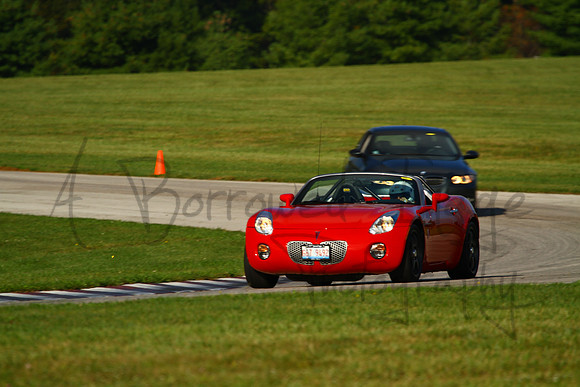 1010ths-918