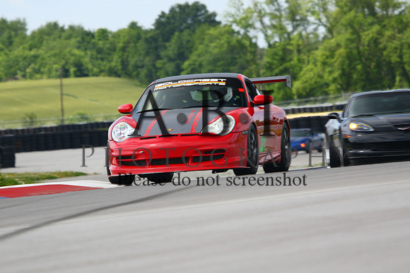 20160514-256A07311010ths